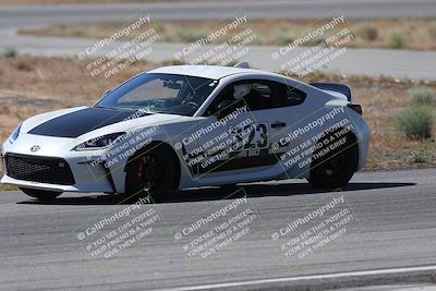 media/May-24-2025-Extreme Speed (Sat) [[067a6f0386]]/Orange Group/Turn 2 and 4/